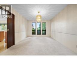 364 54 Street, Delta, BC V4M3G5 Photo 12