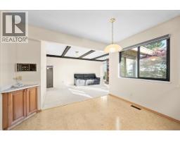 364 54 Street, Delta, BC V4M3G5 Photo 8
