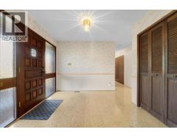 364 54 Street, Delta, BC V4M3G5 Photo 13