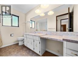 364 54 Street, Delta, BC V4M3G5 Photo 21