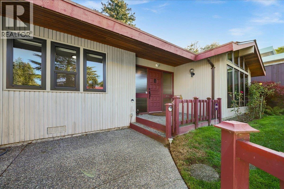364 54 Street, Delta