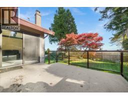 364 54 Street, Delta, BC V4M3G5 Photo 11