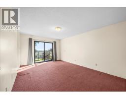 364 54 Street, Delta, BC V4M3G5 Photo 16