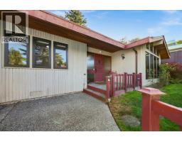 364 54 Street, Delta, BC V4M3G5 Photo 28