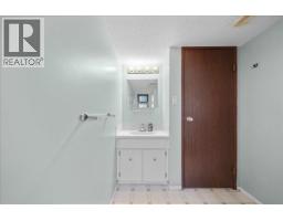 364 54 Street, Delta, BC V4M3G5 Photo 23