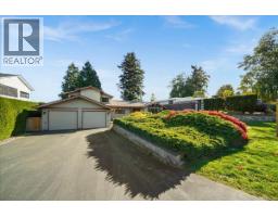364 54 Street, Delta, BC V4M3G5 Photo 29