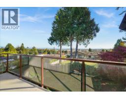 364 54 Street, Delta, BC V4M3G5 Photo 18