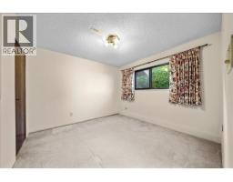 364 54 Street, Delta, BC V4M3G5 Photo 22