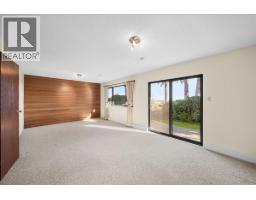 364 54 Street, Delta, BC V4M3G5 Photo 25