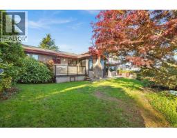 364 54 Street, Delta, BC V4M3G5 Photo 27