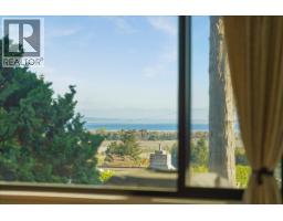 364 54 Street, Delta, BC V4M3G5 Photo 15