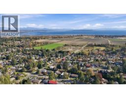 364 54 Street, Delta, BC V4M3G5 Photo 33