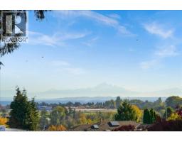364 54 Street, Delta, BC V4M3G5 Photo 31