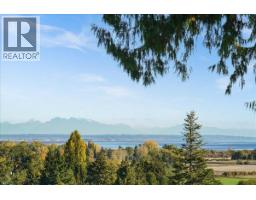 364 54 Street, Delta, BC V4M3G5 Photo 30