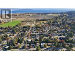 364 54 Street, Delta, BC V4M3G5 Photo 34