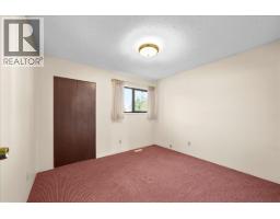 364 54 Street, Delta, BC V4M3G5 Photo 20