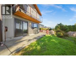 364 54 Street, Delta, BC V4M3G5 Photo 26