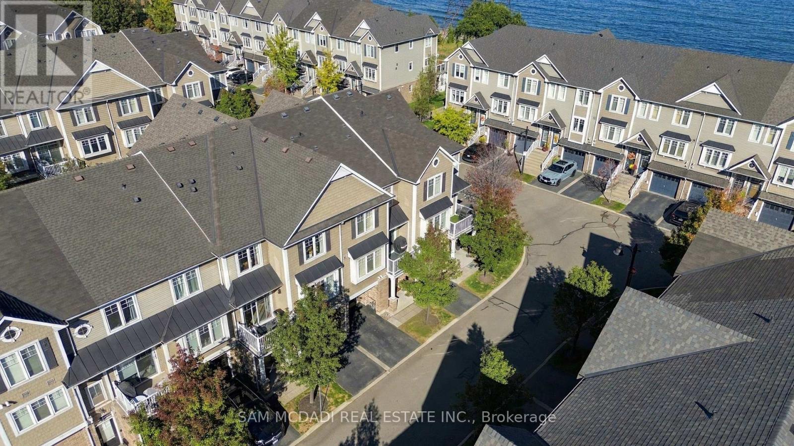 Photo of 337 BEACH Boulevard