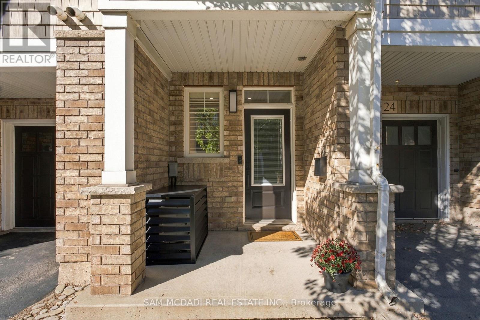 23- 337 BEACH Boulevard, Hamilton, ON photo 10