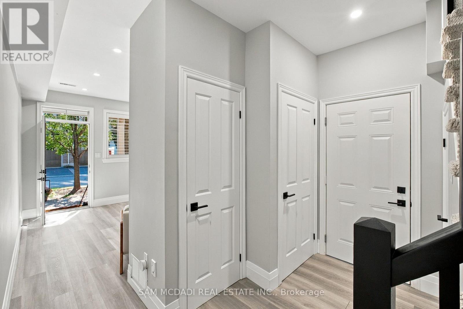 23- 337 BEACH Boulevard, Hamilton, ON photo 13