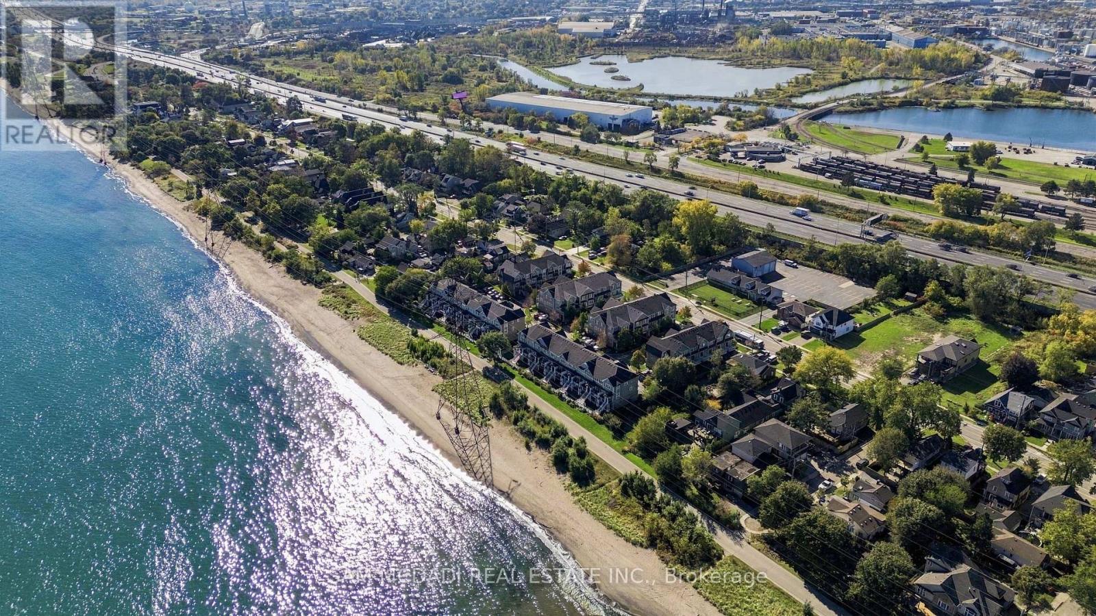 23- 337 BEACH Boulevard, Hamilton, ON photo 2