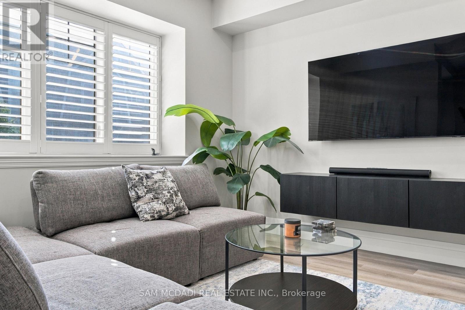 23- 337 BEACH Boulevard, Hamilton, ON photo 22