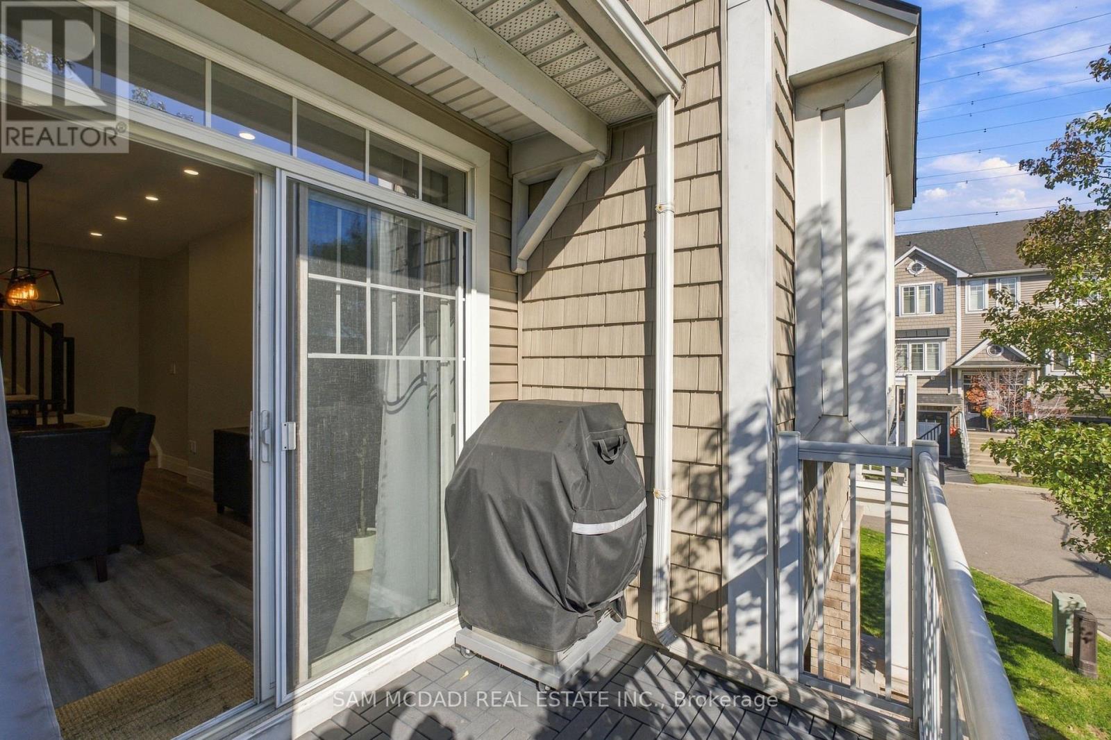 23- 337 BEACH Boulevard, Hamilton, ON photo 25
