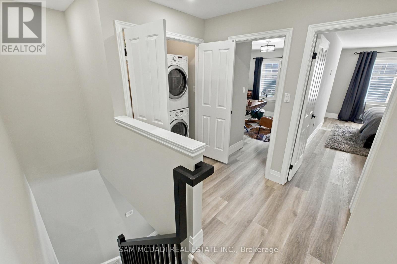 23- 337 BEACH Boulevard, Hamilton, ON photo 27