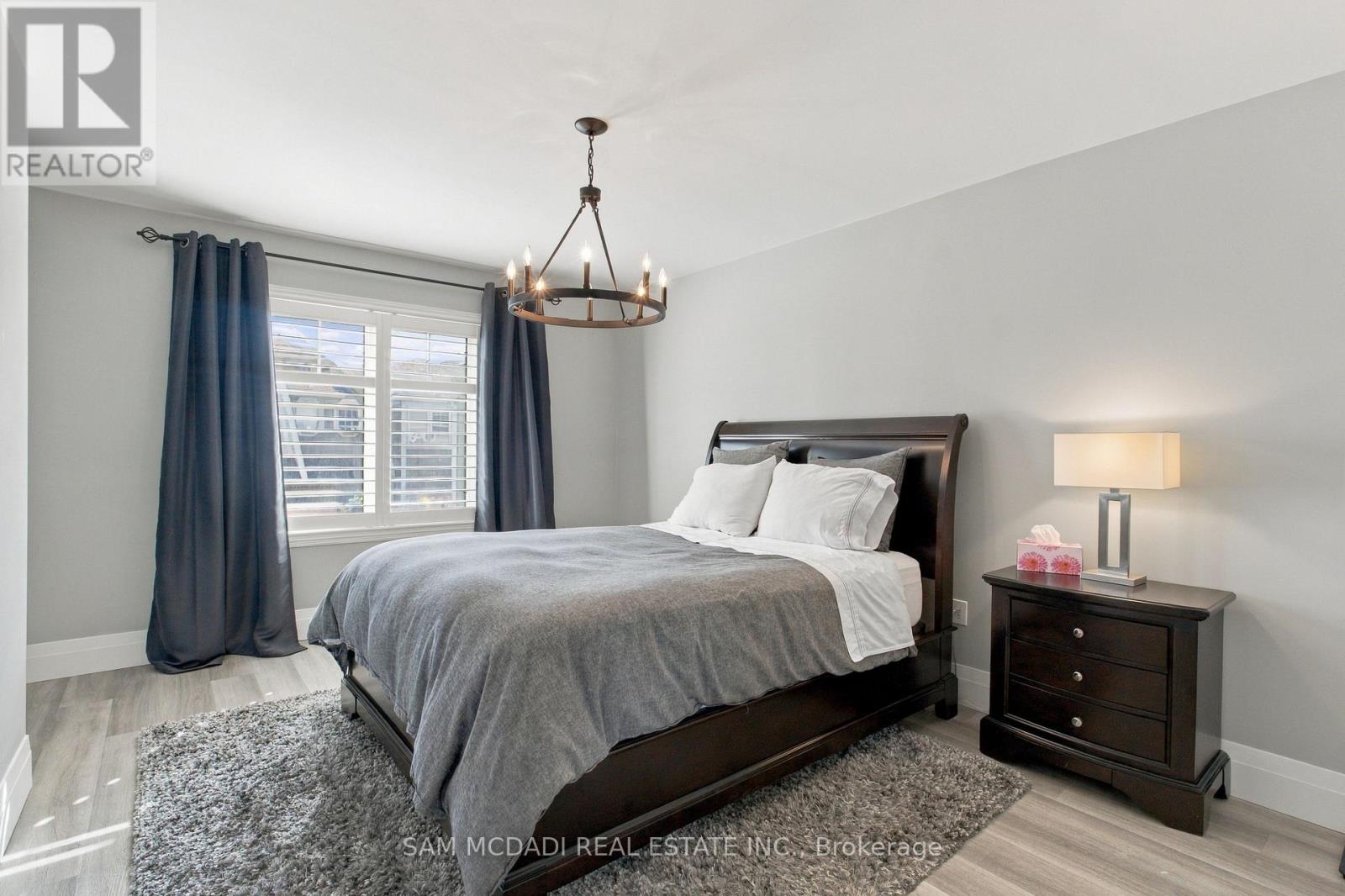 23- 337 BEACH Boulevard, Hamilton, ON photo 28