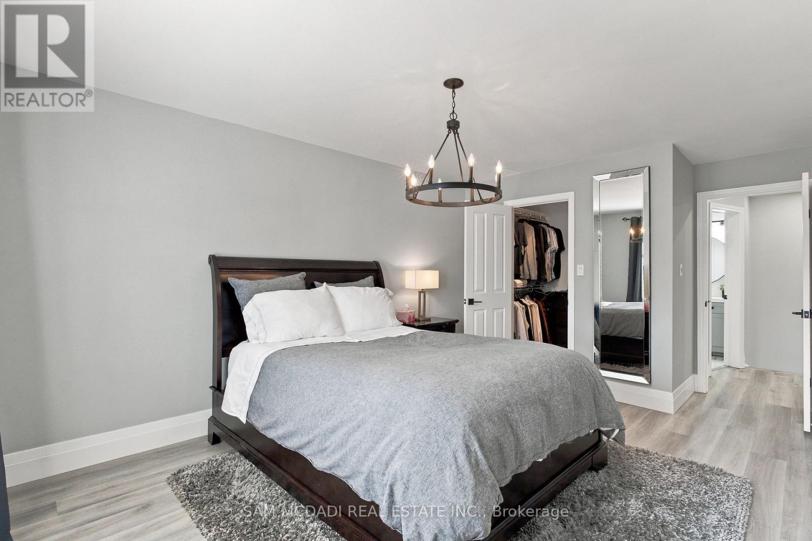 23- 337 BEACH Boulevard, Hamilton, ON photo 29