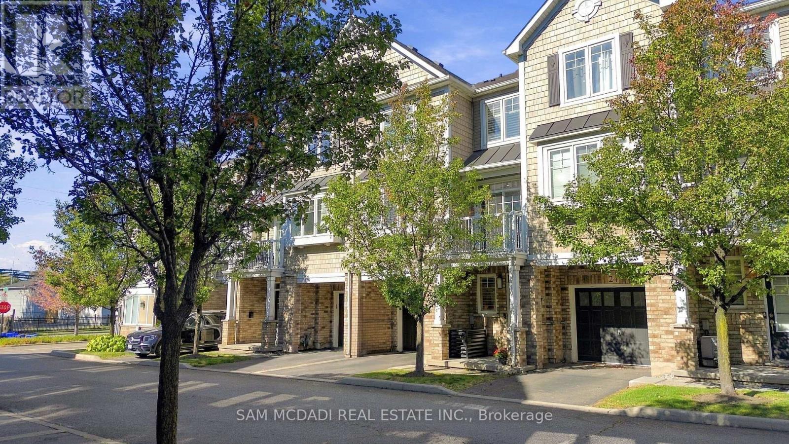 23- 337 BEACH Boulevard, Hamilton, ON photo 3