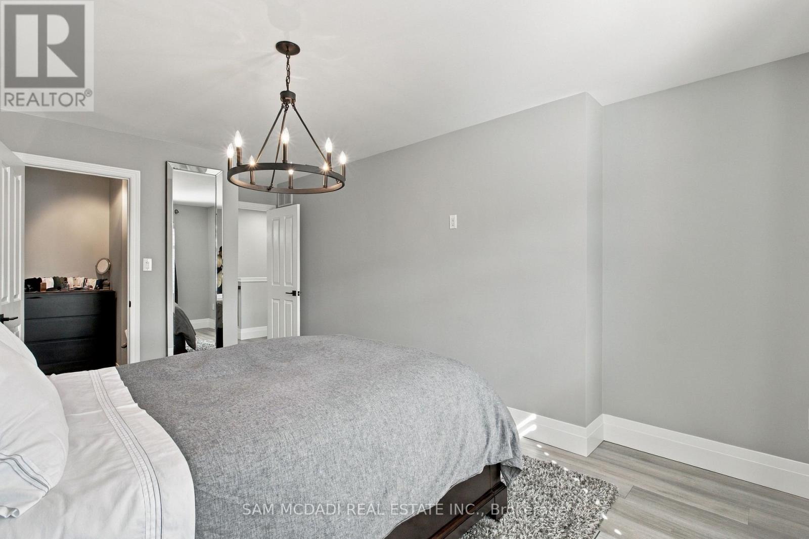 23- 337 BEACH Boulevard, Hamilton, ON photo 30