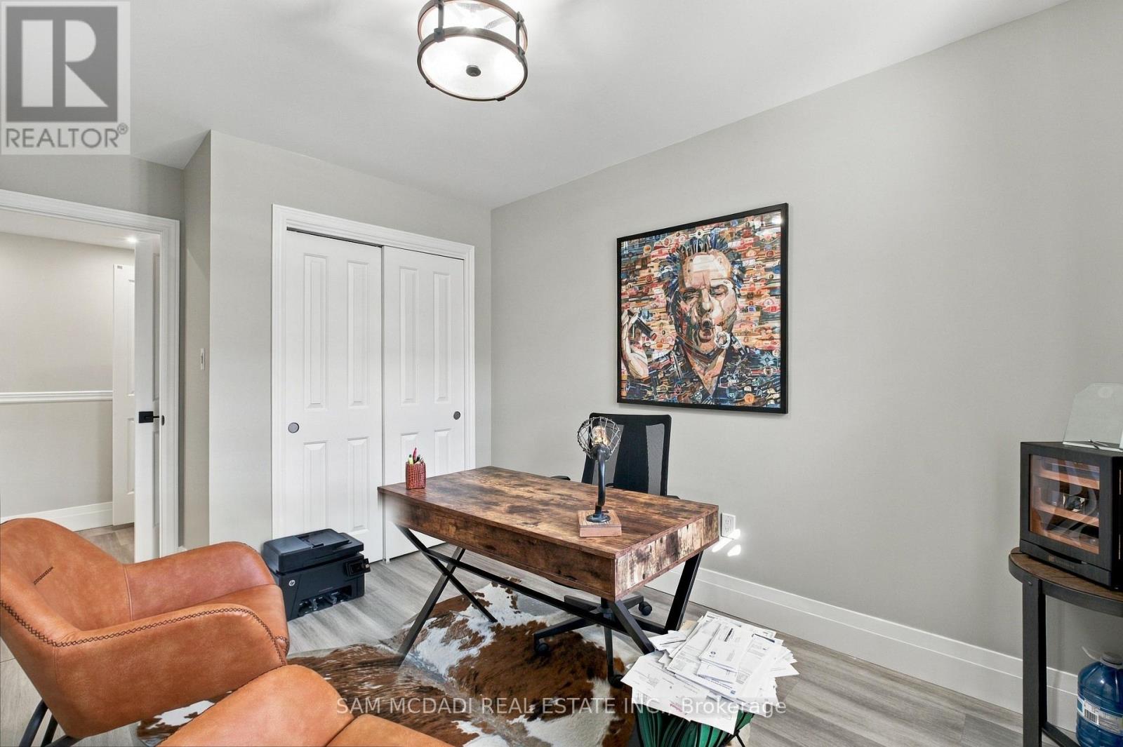 23- 337 BEACH Boulevard, Hamilton, ON photo 32