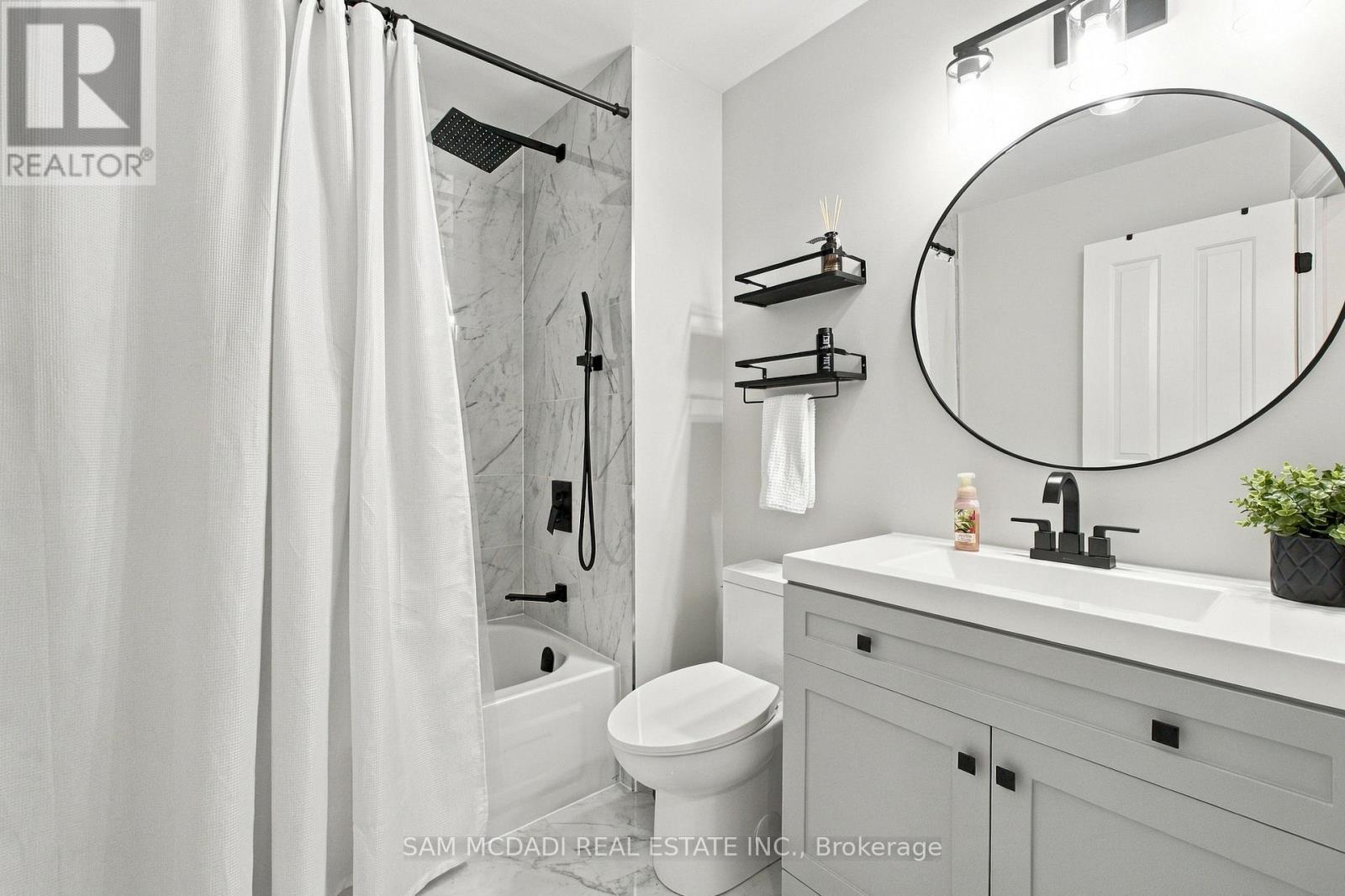 23- 337 BEACH Boulevard, Hamilton, ON photo 33