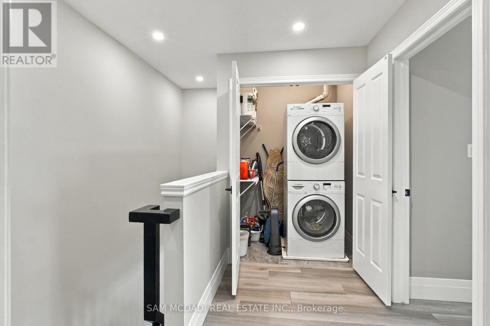 23- 337 BEACH Boulevard, Hamilton, ON photo 34