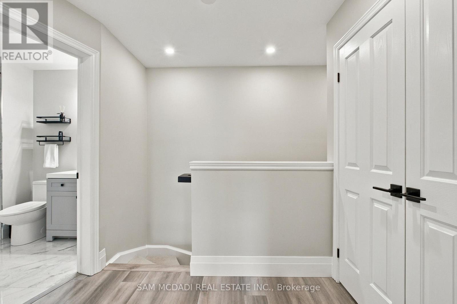 23- 337 BEACH Boulevard, Hamilton, ON photo 35
