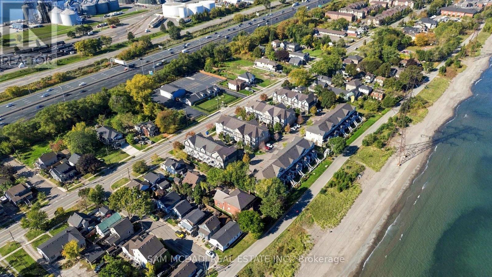 23- 337 BEACH Boulevard, Hamilton, ON photo 36