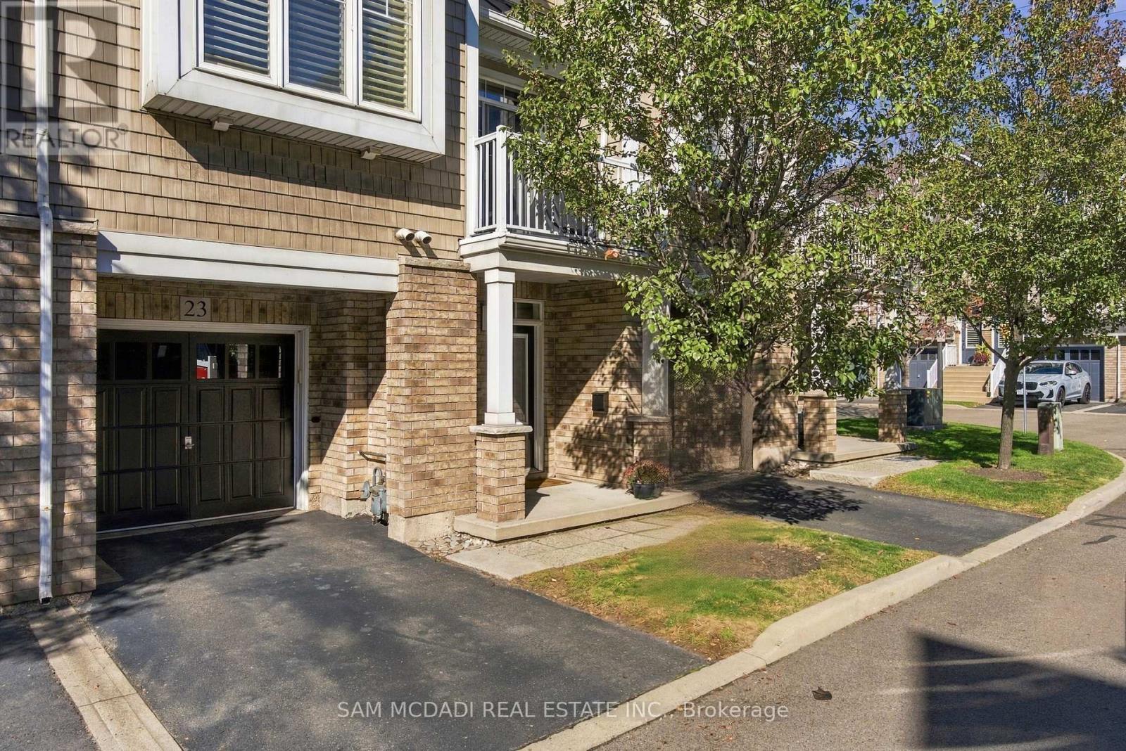 23- 337 BEACH Boulevard, Hamilton, ON photo 38