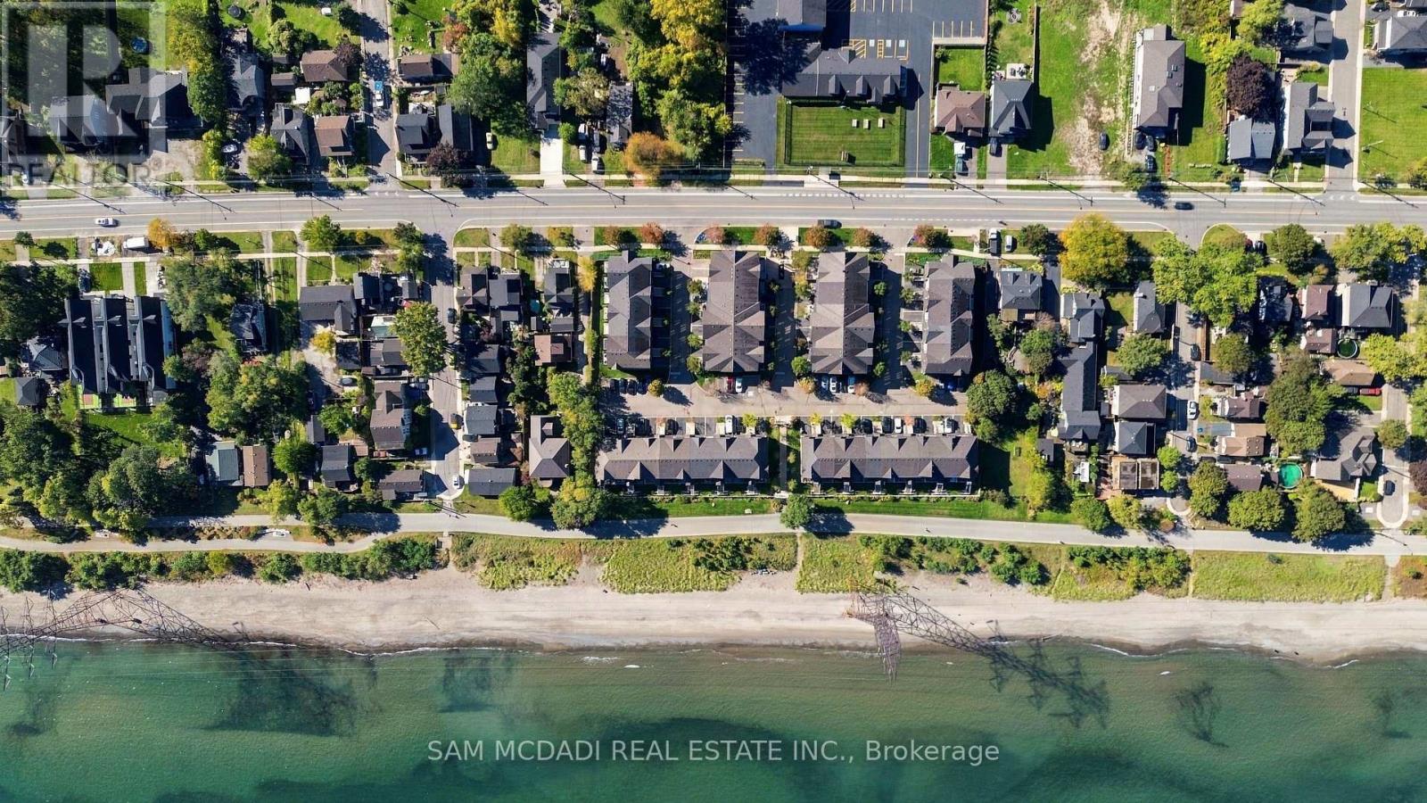 23- 337 BEACH Boulevard, Hamilton, ON photo 39