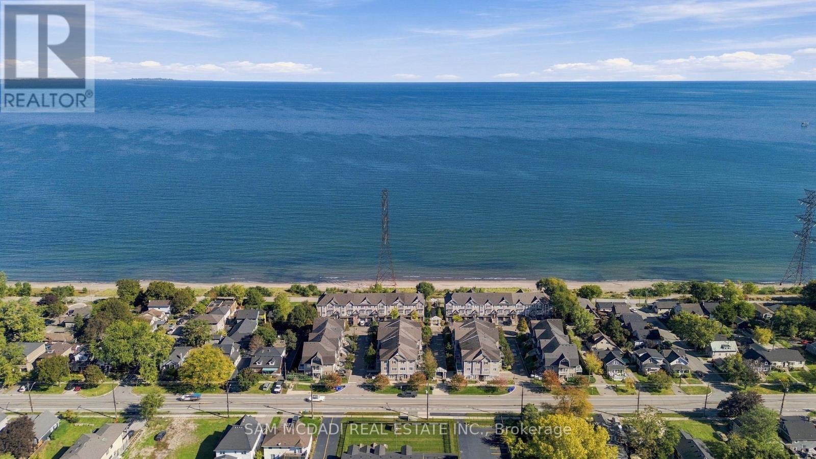 23- 337 BEACH Boulevard, Hamilton, ON photo 4