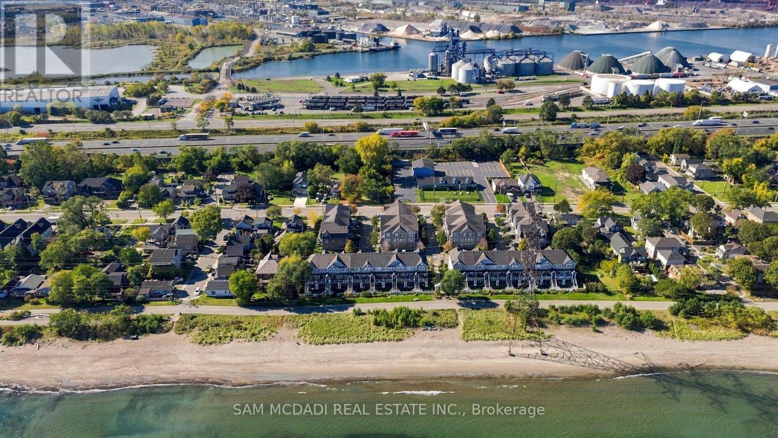 23- 337 BEACH Boulevard, Hamilton, ON photo 40