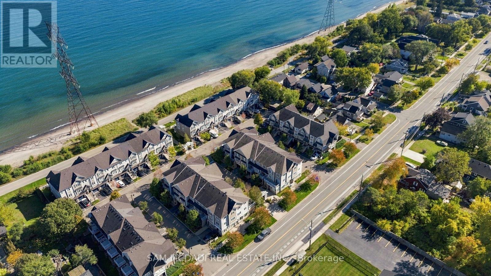 23- 337 BEACH Boulevard, Hamilton, ON photo 6