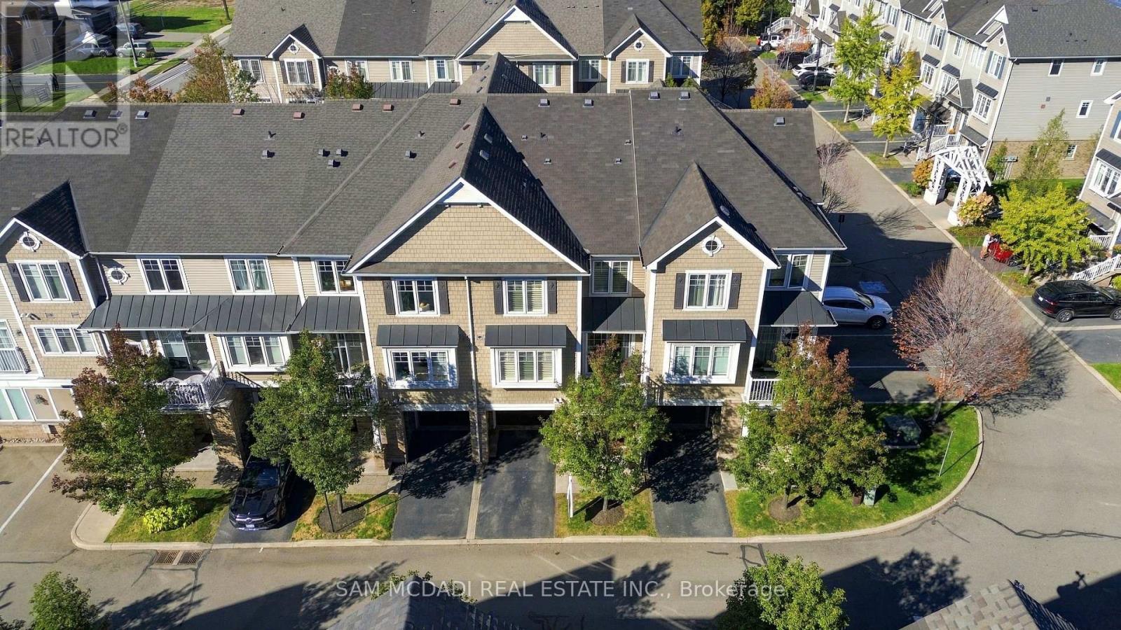 23- 337 BEACH Boulevard, Hamilton, ON photo 8