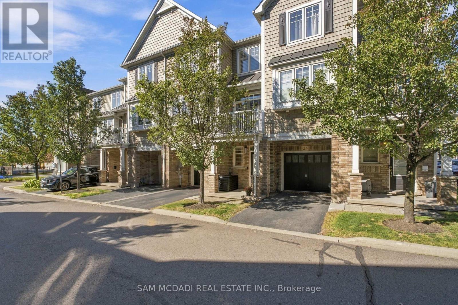 23- 337 BEACH Boulevard, Hamilton, ON photo 9