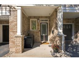 23 - 337 Beach Boulevard, Hamilton, ON L8H6W4 Photo 10