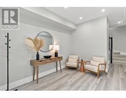 23 - 337 Beach Boulevard, Hamilton, ON L8H6W4 Photo 11