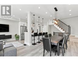 23 - 337 Beach Boulevard, Hamilton, ON L8H6W4 Photo 16