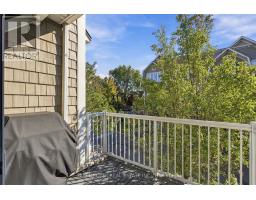 23 - 337 Beach Boulevard, Hamilton, ON L8H6W4 Photo 24