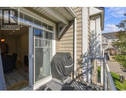 23 - 337 Beach Boulevard, Hamilton, ON L8H6W4 Photo 25