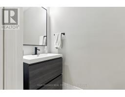 23 - 337 Beach Boulevard, Hamilton, ON L8H6W4 Photo 26